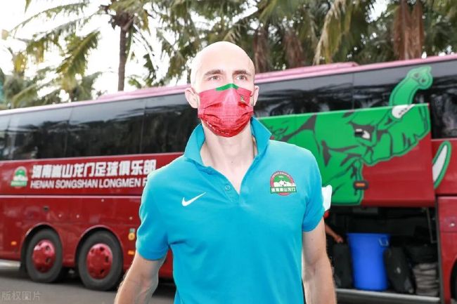 国产一线大片免费观看