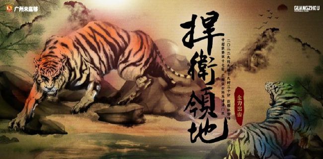 我和漂亮邻居疯狂做爰韩剧