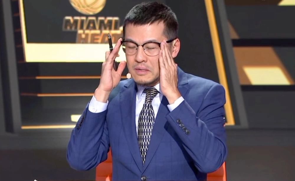 上班姐妹