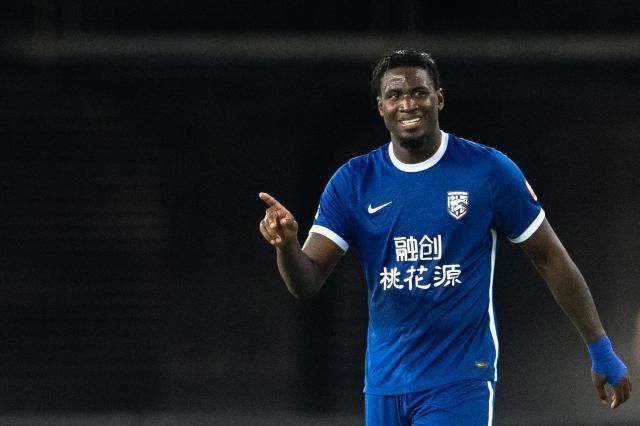 亚洲欧美网址