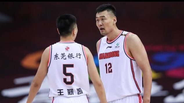 我妻子的姐姐2