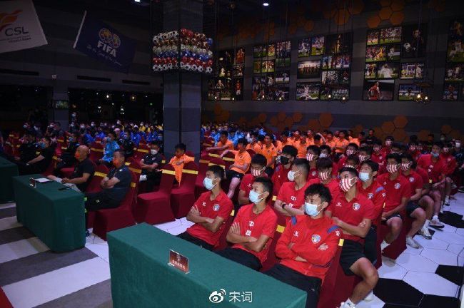 亚洲经典一区二区三区
