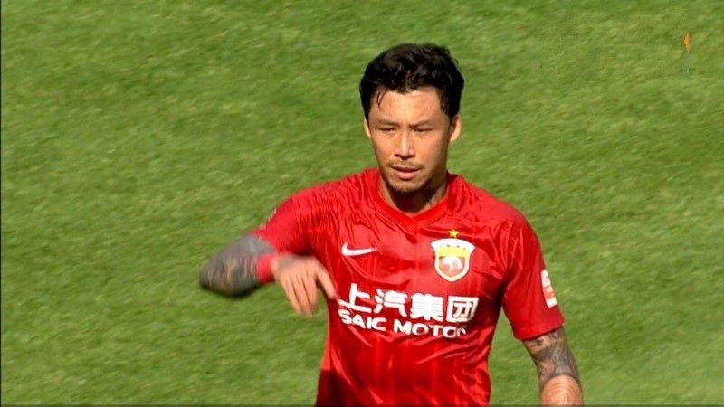 91爱视频