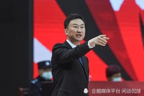 亚洲免费福利在线视频