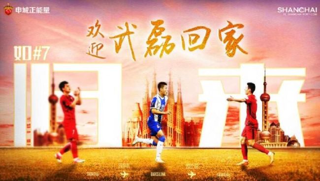 五级片视频
