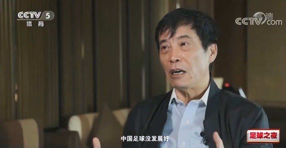 久久er热这里只有精品23