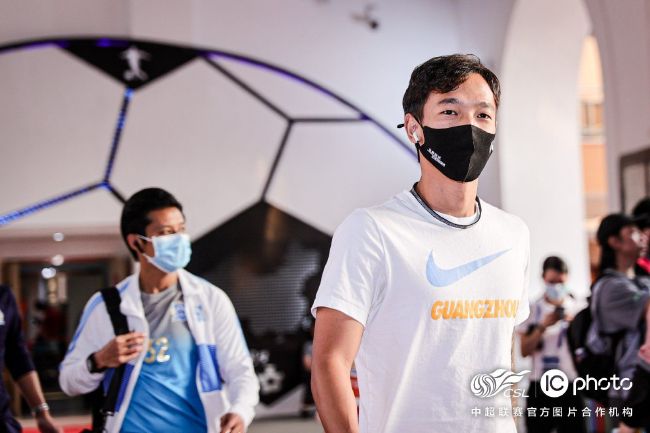 我想象的约会