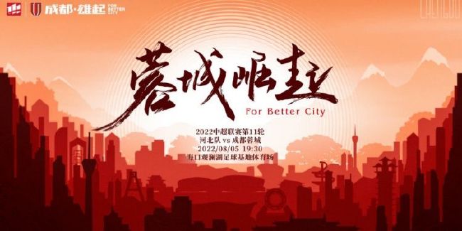 欧美色图欧美色图