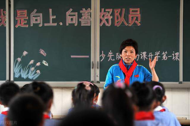 少妇2做爰