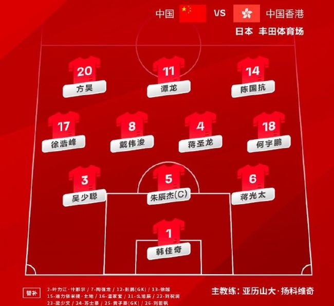 欧美国产日韩xxxxx