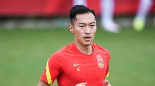 久久国产三级精品