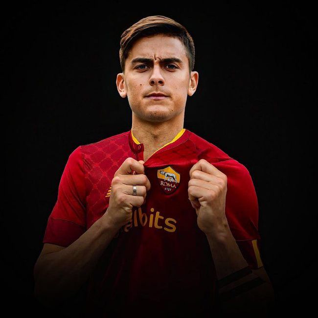 久久er精品视频