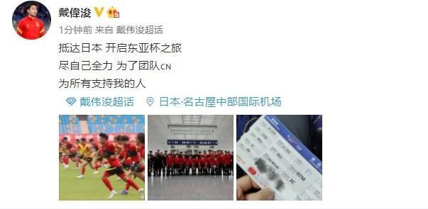 国产精品久久久久久久久ktv