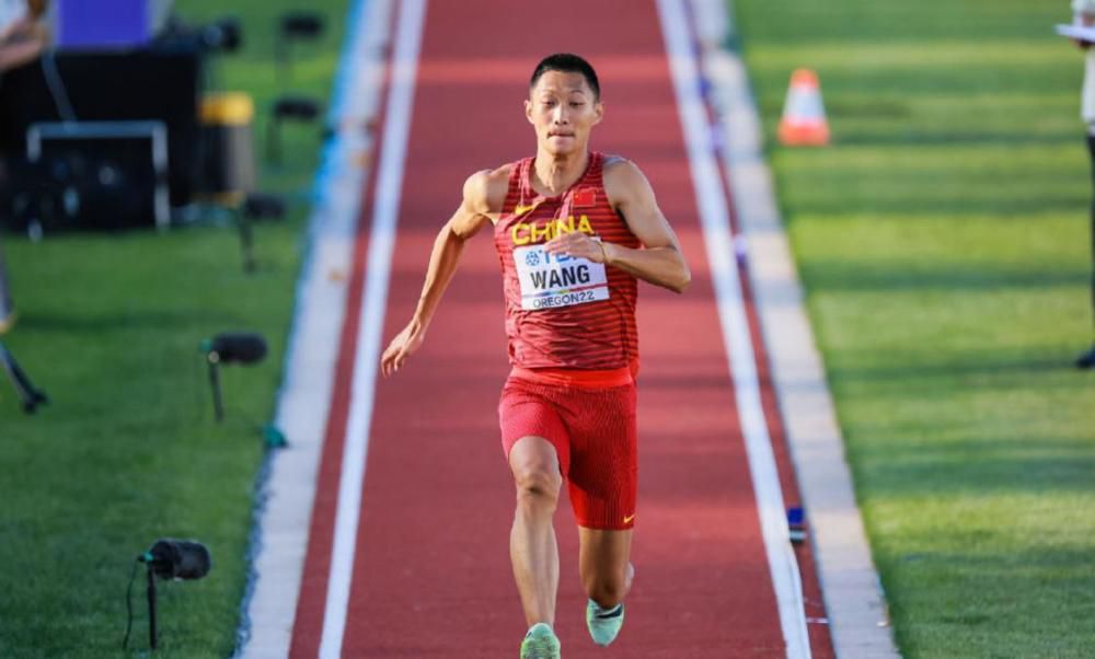 色88久久综合九色综合欧…