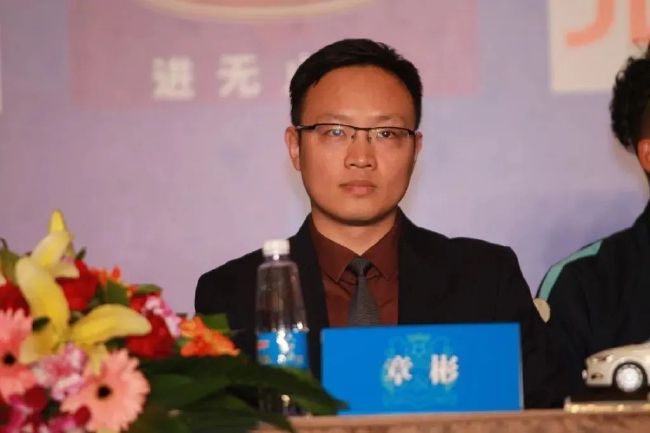 国内精品久久久久久久999下
