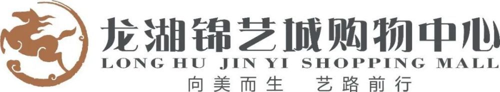 一本岛在线