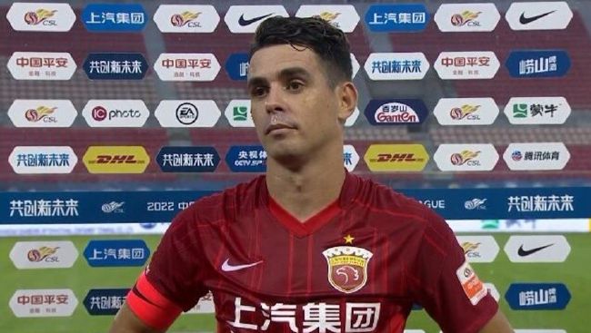 福利在线国产