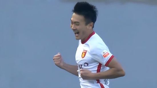 日本久久精品一区二区