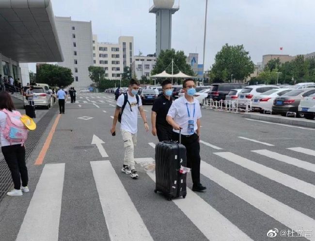 久草精品视频在线播放