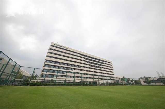 免费观看国产一区二区三区