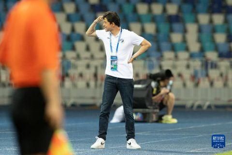 av大片在线观看