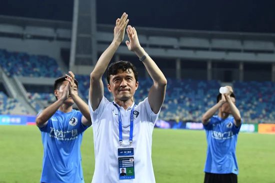 福利视频 不打烊