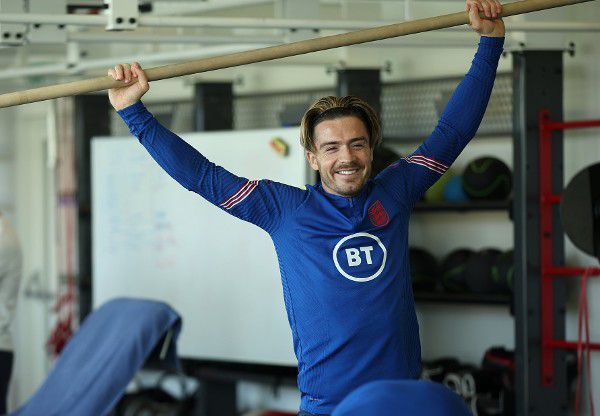 国产系列在线