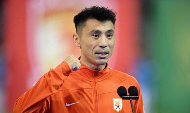 秘书的服务良好1