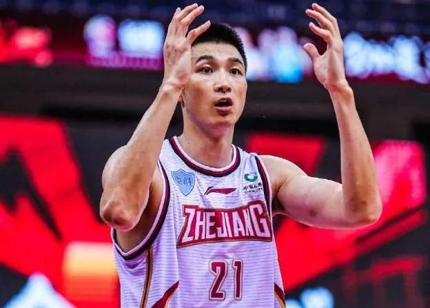 在办公室狂cao丝袜老师h文
