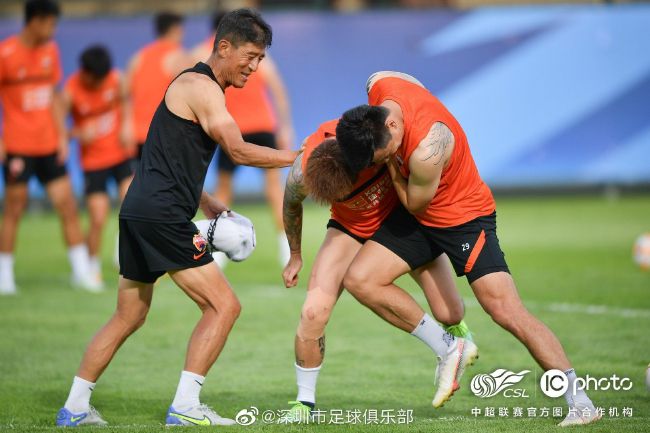 视频一区二区综合