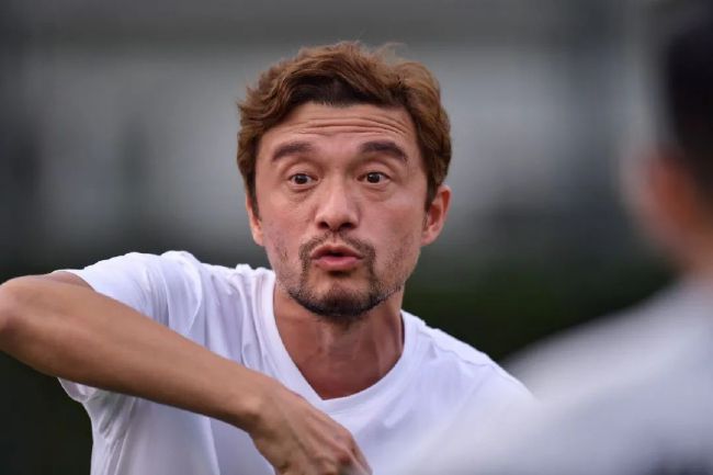 69影视