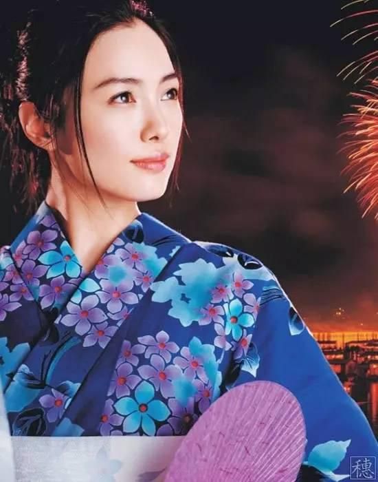 a级淫片