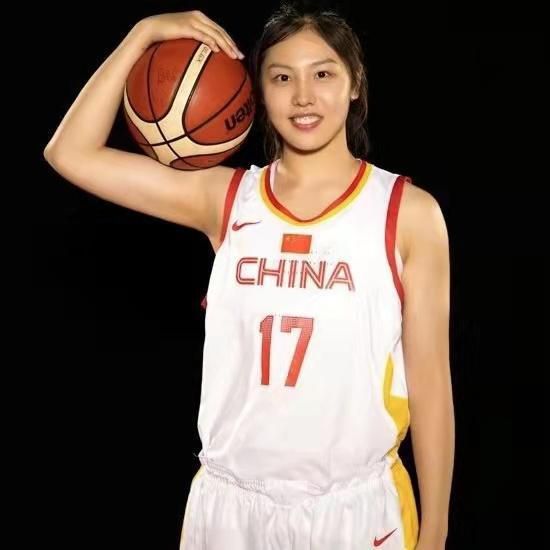 欧美一级网