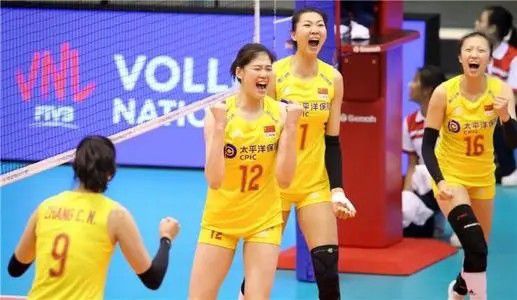 五月月色开心婷婷久久合