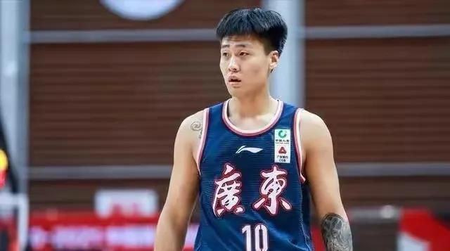 亚洲综人网