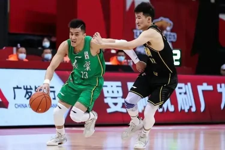 国产v综合v亚洲欧美久久