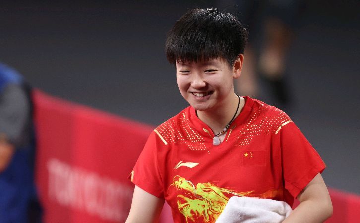 色婷婷综合久久久