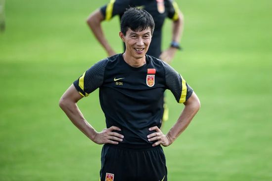 亚洲国产一区视频