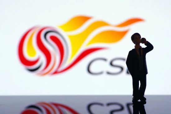 精品一区久久