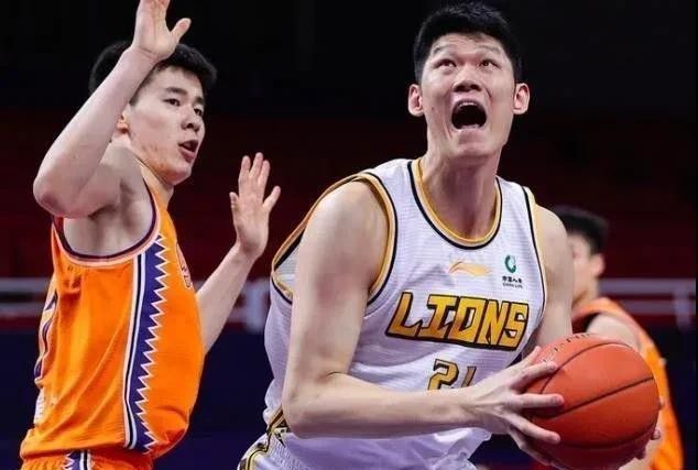 艾米影院免费观看入口