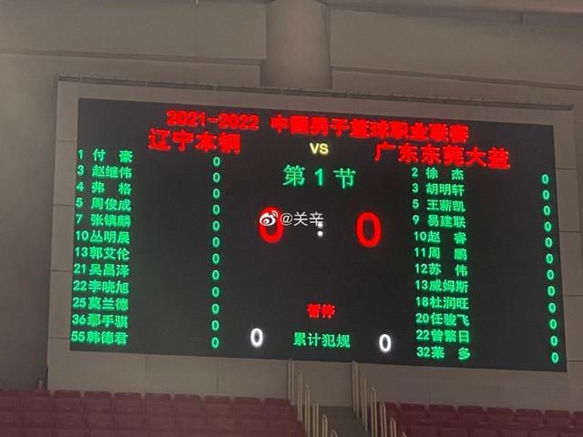 另类国产精品一区二区