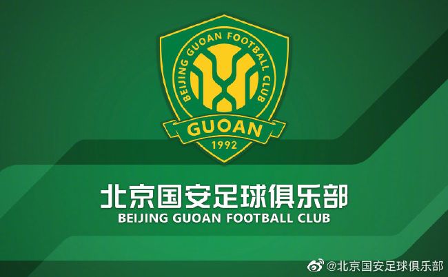 淫秽家庭韩国人