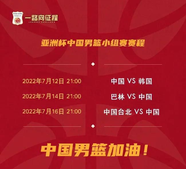 精精国产xxxx视频在线