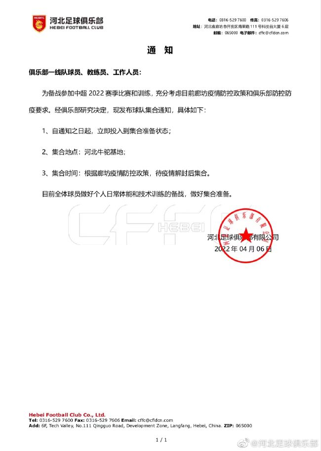 精品毛片久久久久久