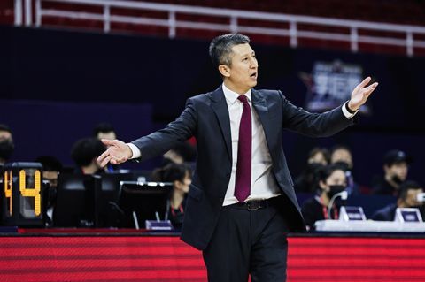久久综合气久久狠狠狠97色