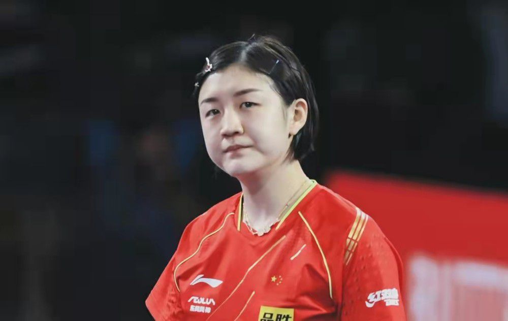 国产黄色在线免费观看