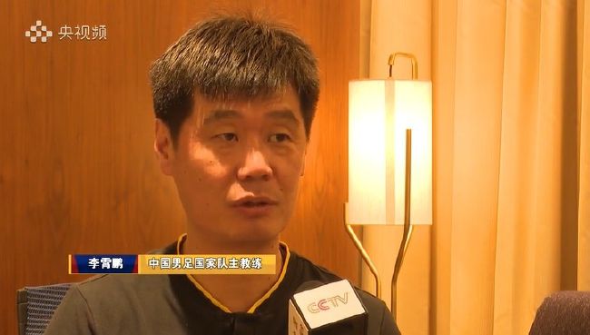 日韩精品亚洲专区在线影视