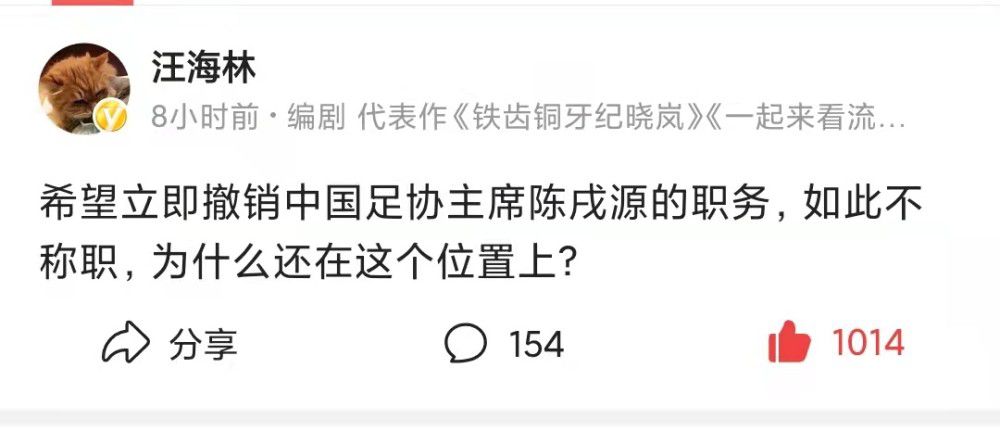 久久免费高清