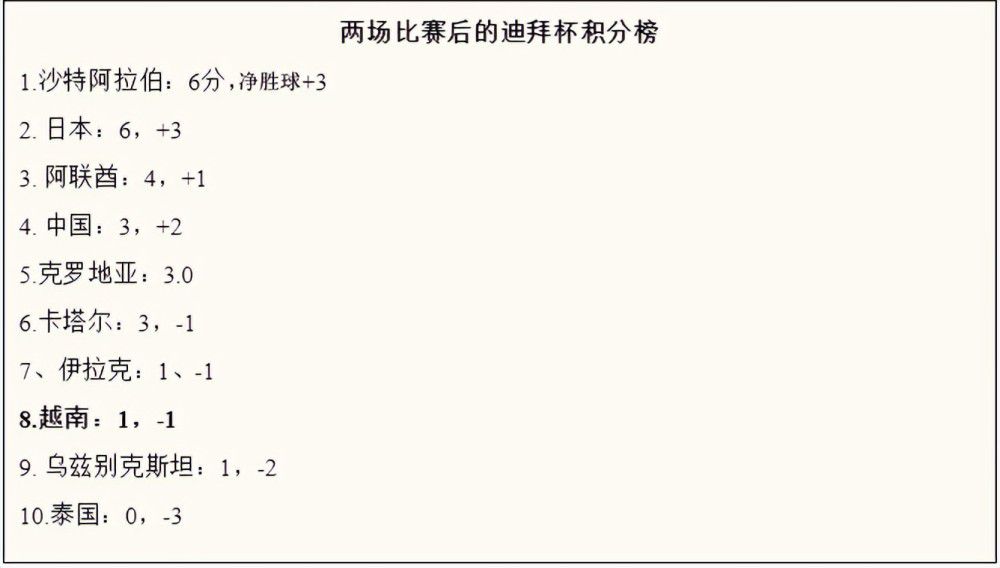 肉到失禁高h视频免费播放