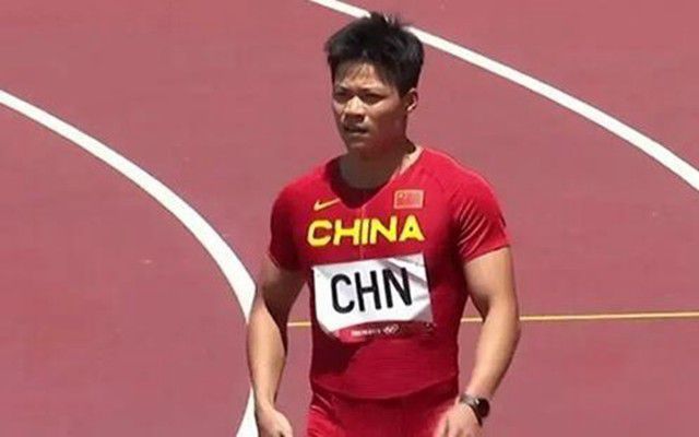 欧美国产91